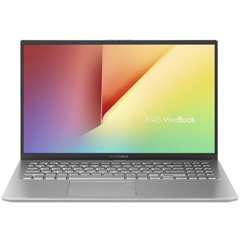 ASUS VivoBook 15 A512FA-EJ1281T Laptop | Long Phúc CCTV