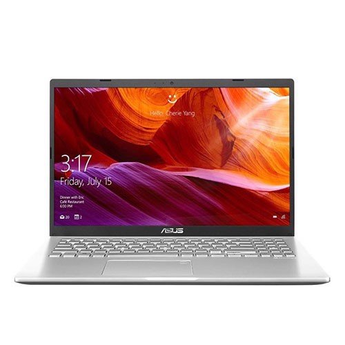 ASUS D515DA EJ711T