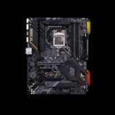 ASUS TUF GAMING Z490-PLUS