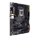 ASUS TUF GAMING Z490-PLUS (WI-FI)