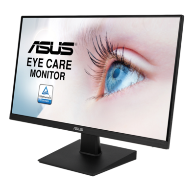 ASUS VA24EHE