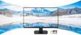 ASUS VA24EHE