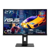 ASUS VP279QGL