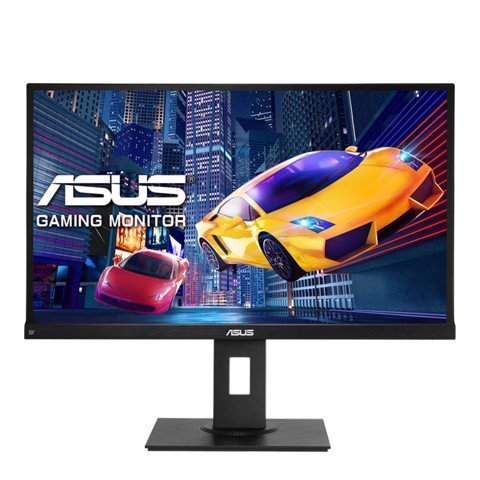 ASUS VP279QGL