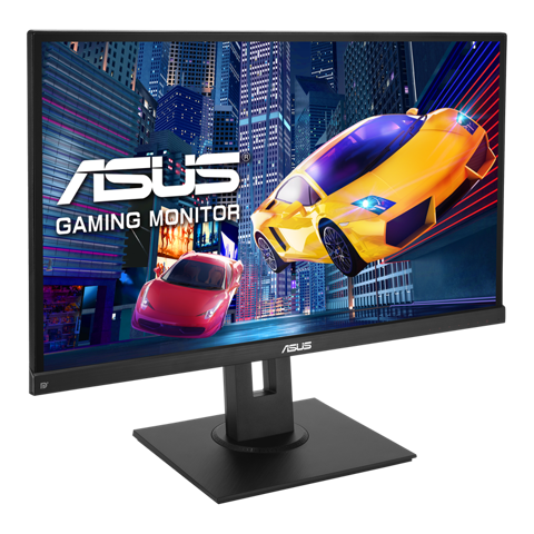 ASUS VP279QGL