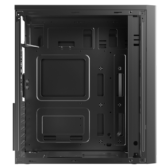 Case XIGMATEK XA-20 (ATX)