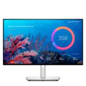 Dell UltraSharp-0