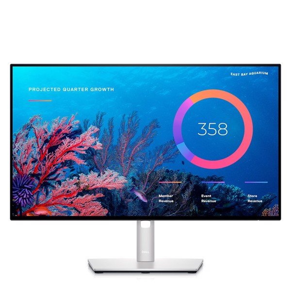 Dell UltraSharp
