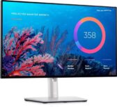 Dell UltraSharp