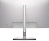 Dell UltraSharp