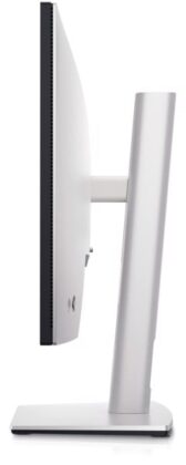 Dell UltraSharp