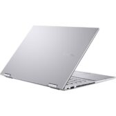 Laptop ASUS Vivobook Flip 14 TP470EA EC027T