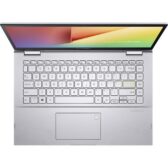 Laptop ASUS Vivobook Flip 14 TP470EA EC027T
