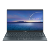 Laptop ASUS ZenBook UX325EA KG363T