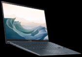 Laptop ASUS ZenBook UX425EA KI429T