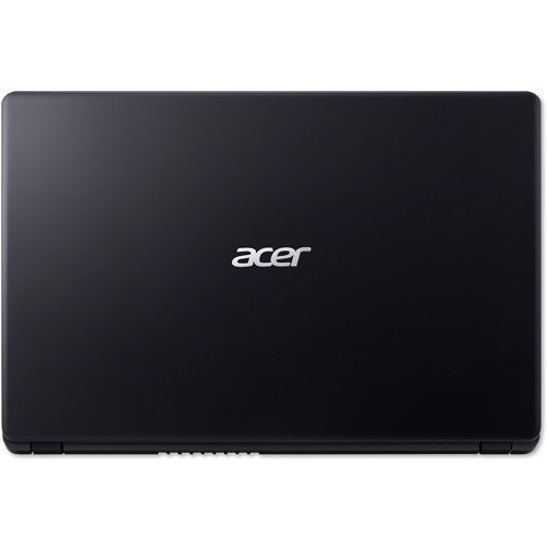 Laptop-Acer-Aspire-3-A315-2