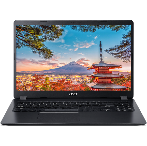 Laptop Acer Aspire 3 A315 56 502X