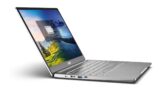 Laptop Acer Swift 3 SF314 511 56G1