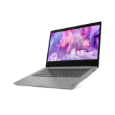 Laptop Lenovo IdeaPad Slim 3 14ITL6 82H7003UVN