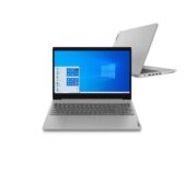 Laptop Lenovo ideaPad 5 14ALC05 82LM00D5VN