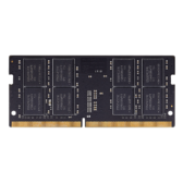 RAM Laptop Klevv 8GB 3200 SODIMM