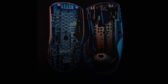 ROG Keris Wireless