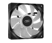 Tản nhiệt DEEPCOOL GAMMAXX 400 XT