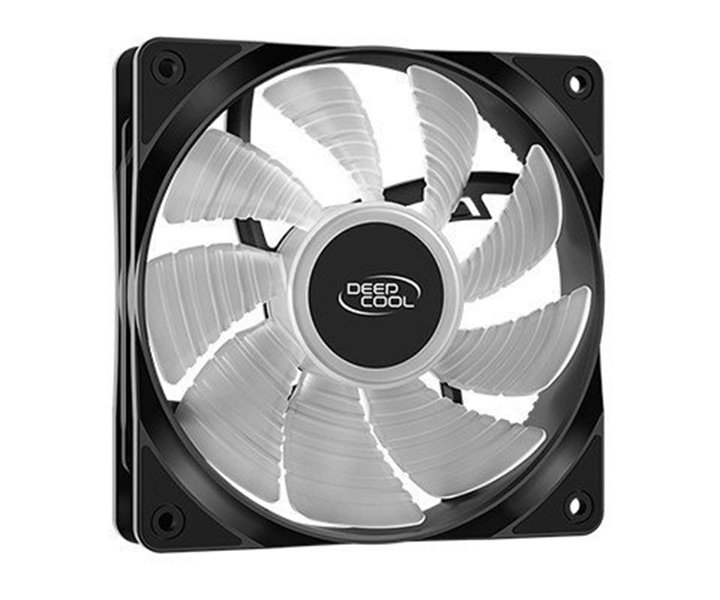Tản nhiệt DEEPCOOL GAMMAXX 400 XT