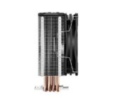 Tản nhiệt DEEPCOOL GAMMAXX 400 XT