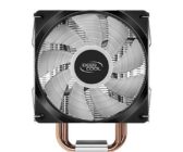 Tản nhiệt DEEPCOOL GAMMAXX 400 XT