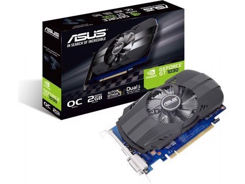 asus-phoenix-geforce-gt-1030-1