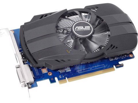 asus-phoenix-geforce-gt-1030-1