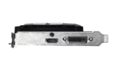 asus-phoenix-geforce-gt-1030-1