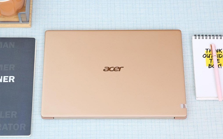 laptop acer có tốt không