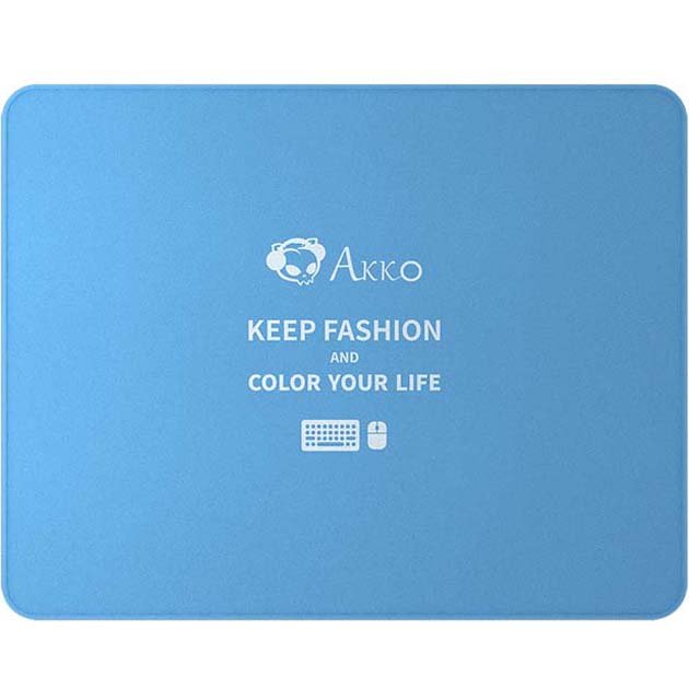 lot-chuot-choi-game lot-chuot-choi-game