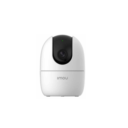 Camera IP Wifi IMOU 4.0 MP Xoay 360 độ Camera IP Wifi IMOU 4.0 MP Xoay 360 độ