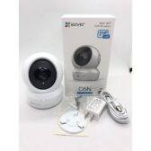 Camera ip Wifi Không dây Ezviz CS-C6N 1080p (A0-1c2WFR)