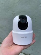 Camera IMOU Ranger 2C IPC-TA22CP-B 1080P