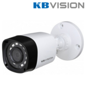 Camera KBVISION KX-2K11CP 4.0 Megapixel