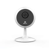 Camera IP Wifi Ezviz CS-C1C 1080P (D0-1D2WFR)