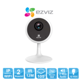 Camera IP Wifi Ezviz CS-C1C 1080P (D0-1D2WFR)