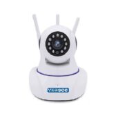 Camera Yoosee GW-1513