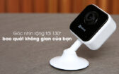 Camera IP Wifi Ezviz CS-C1HC (D0-1D2WFR) 1080P