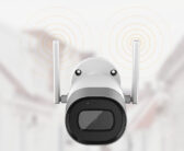Camera Wifi Dahua IPC-G26P 1080P
