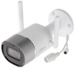Camera Wifi Dahua IPC-G26P 1080P
