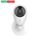 Camera IP Wifi Ezviz Mini O C2C CS-CV206 1080P