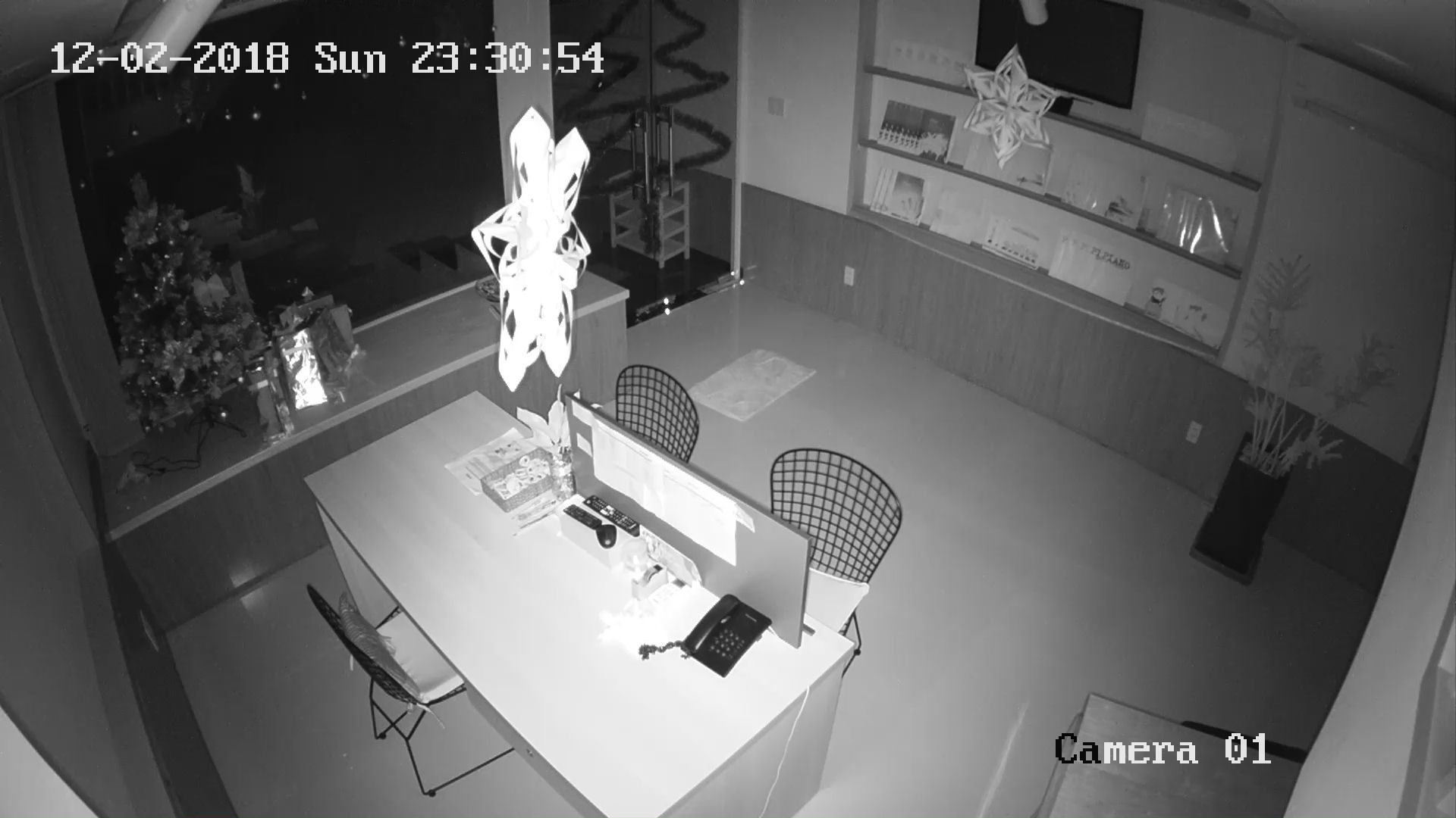 Camera IP Kbvision KX-4002N2 4.0 Megapixel Camera IP Kbvision KX-4002N2 4.0 Megapixel