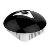 Camera EbitCam EBF2 IP Wifi 3.0 megapixel