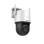 Camera IP Wifi Hikvision DS-2DE2C400IW-DE/W QHD-2K