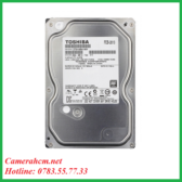 Trọn Bộ 05 Camera Hikvision 2.0MP Chính Hãng Hotline: 0783 55 77 33